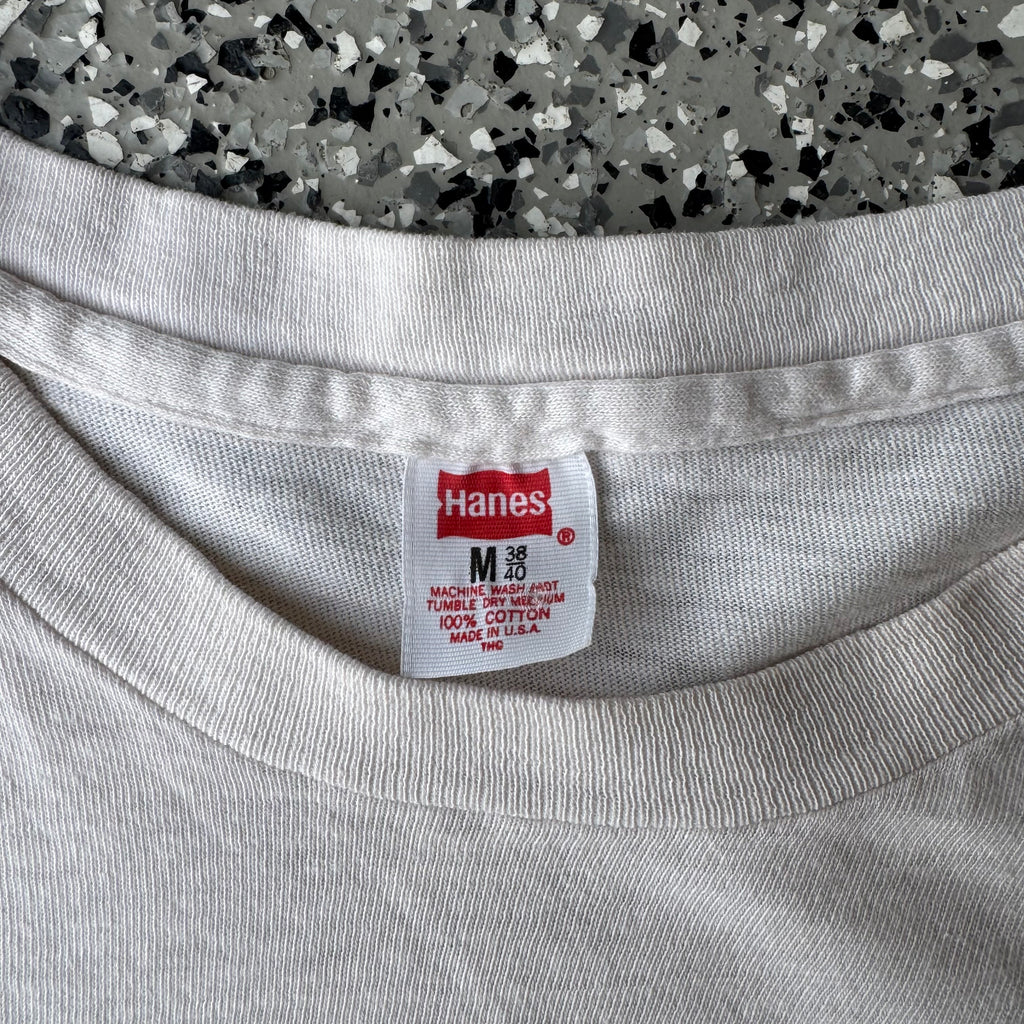 1970s Hand-Drawn Art Baby T-shirt