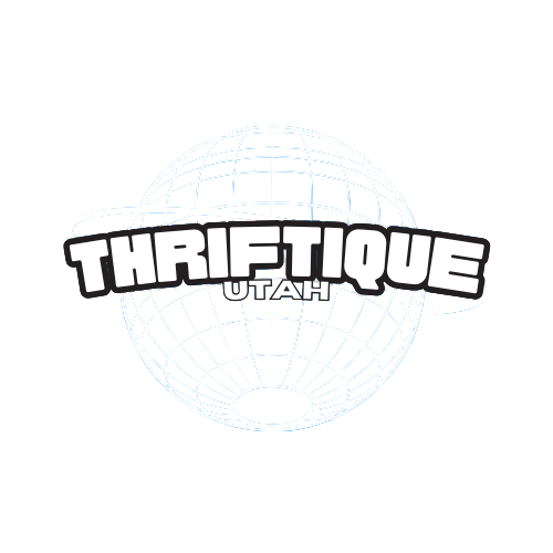 Thriftique